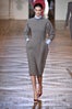 smc_fw12_101