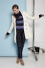 13_Look_007_5396_WFS_V1