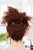 025_2013_05_24_refinery29_maxine-050