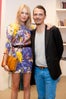 matthew-williamson-9