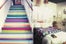 best home decor blogs