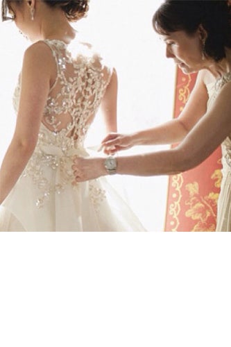 10 #Wedding Pics Weâ€™re Loving On Instagram