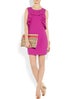 dvf-netaporter-525