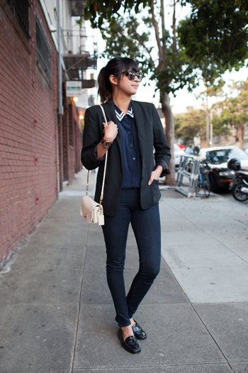 divisadero street style