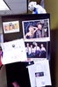 11_Jessie_Kalin_060