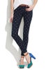 printed-denim-blank-nycxmadewell_88