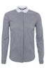 NewLook10cropped