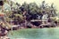 VENETIAN-POOL