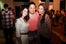 09_Aymee-Blanco,-Karla-Garcia,-Mayleen-Gonzalez