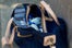 FILSON_LOOK_BOOK_SMALL_links2-15
