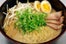 ramen-daikokuya-2