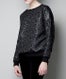 brocade