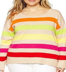 jcpenny