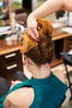23_style3_step6