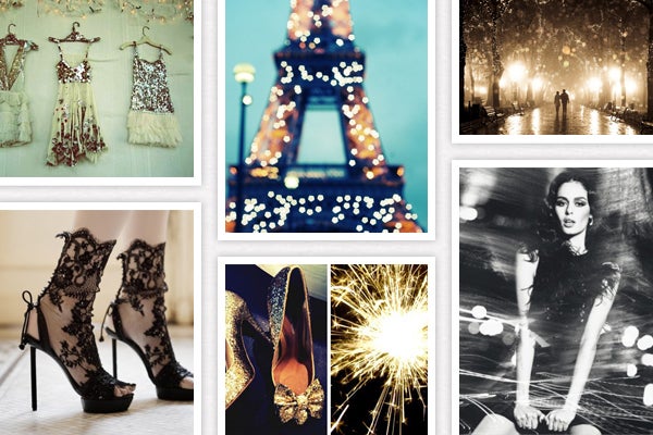 Pinterest_HeatherHall