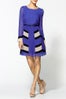 Ark-&-Co-Color-Bloc-Dress_Piperlime_89