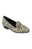 Bass_$59_1
