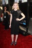 alison-pill