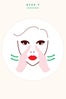 Facial-Massage-7