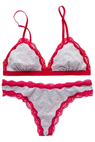 cosabella-sleepwear_4
