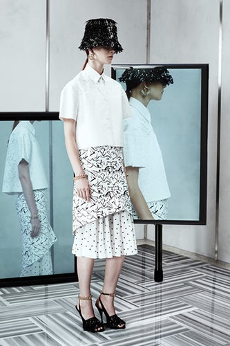 Balenciaga_002