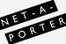 net-a-porter