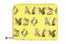 Kenzo-Tiger-Jungle-iPad-Case_$275_Opening-Ceremony