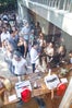 07_IMG_3750_s