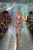 Christopher-Kane-SS13-Look-39
