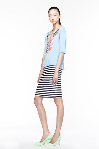 LOOK_26_Yue_Ning_0489