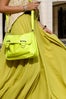 Bag-from-Target_-refinery29-11_Crystal-Schreiner