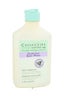 bodywash