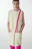 Preen_018_1366.450x675