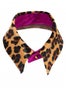 Detachable Collar - Womens Detachable Collar for Fall