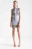 CloverCanyon_29