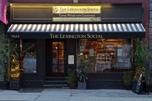 LexingtonSocial1