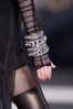cha_det_fw13_293