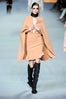 kwt_fw12_111