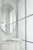 Mondrian Soho