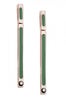 DelfinaDelettrezNeonEnamelAndSilverEarrings-MonaMoore-845