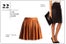 Fall12_WardrobeEssentials_22