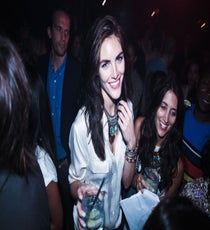 Prabal-Afterparty-ss13-72
