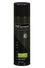 tressemme hair spray