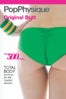 PopPhysique_Original-Butt