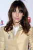 makeup-looks-alexa-chung