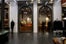 Atelier New York
