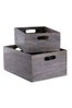 Tip11_ContainerStore_WoodBins_$25