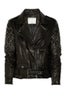 big-ticket-fall-purchases-2