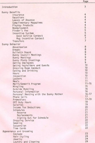 playboy-manual-2