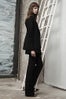 AlexanderWang_013_1366.1366x2048